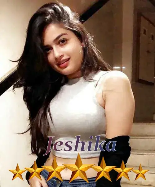 No.1 Call Girl in Indore - Miss Riyana