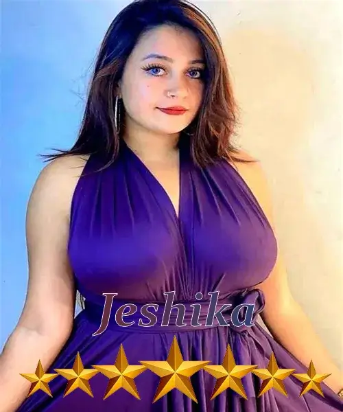 Real Call Girls in Indore